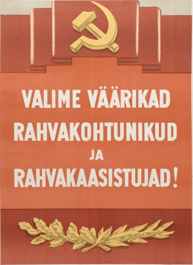 "Es muss gemacht werden, Fedja, es muss!" - und andere Zitate, die dein Gedächtnis für sowjetisches Kino auf die Probe stellen: Tests USSR
