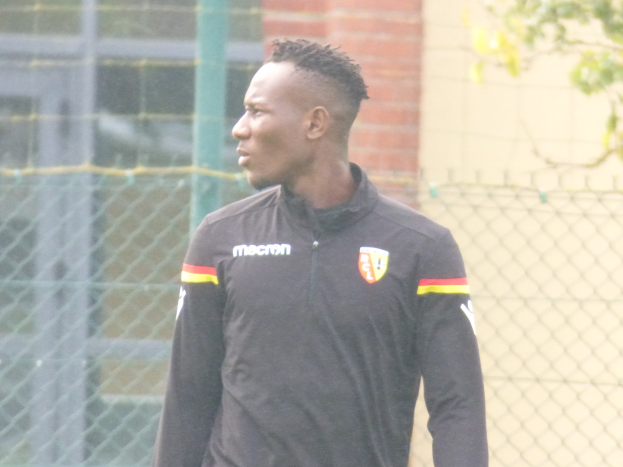 SC Freiburg II verpflichtet Nico Hug für defensive Rolle