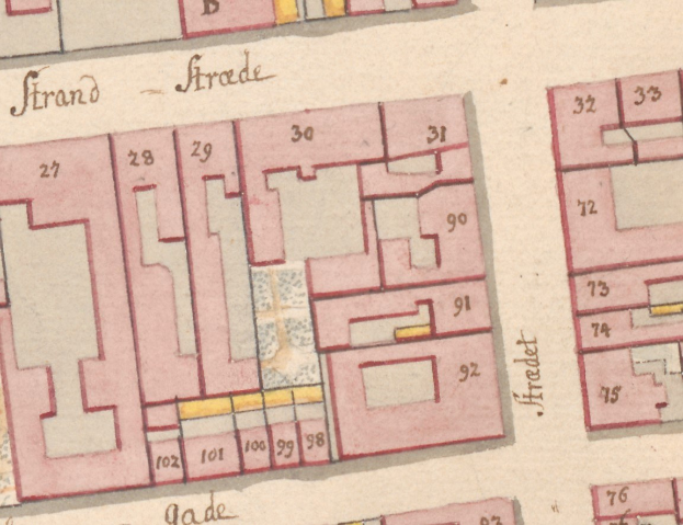 Stadt Rastatt: Haushalt 2026 unter Auflagen genehmigt