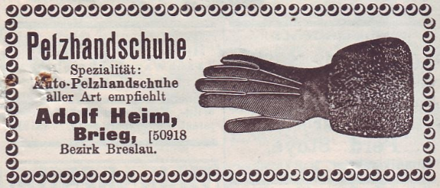 So alt sind die Apotheker
