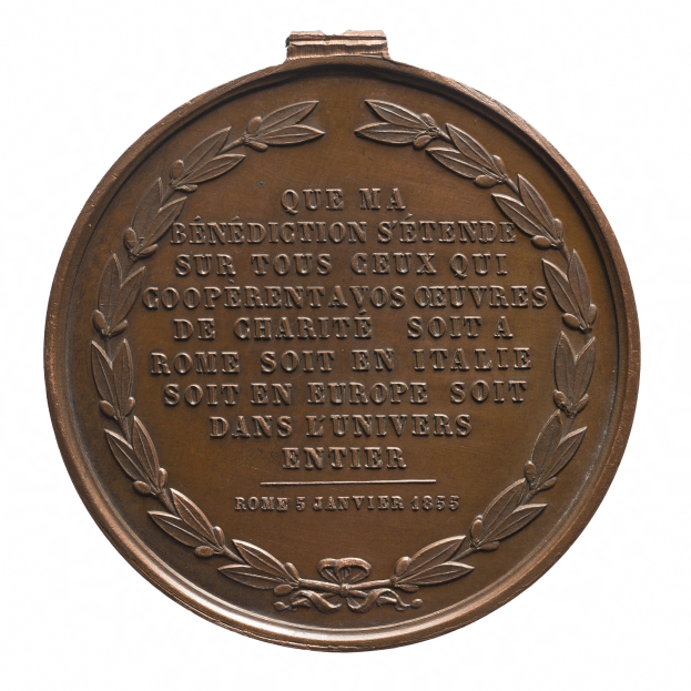 Staats-Ehrenmedaille für Josef Kaifler