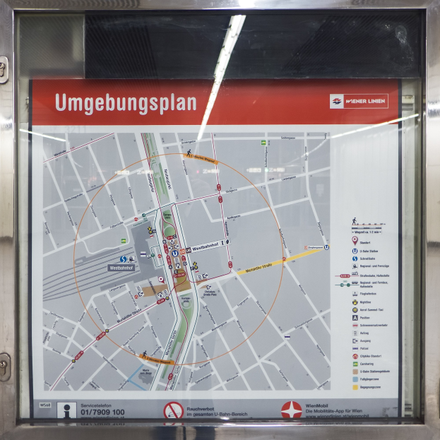 Verkehrsverbund kritisiert Kürzungspläne und fordert Ausbau des ÖPNV in München