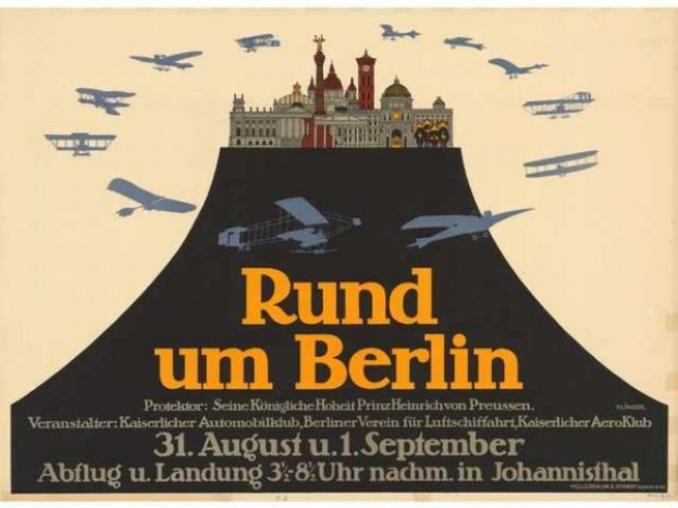 Heidelberg treibt Strategie zur Dual-Use-Umwandlung mit neuer ukrainischer Partnerschaft MoU auf der ILA voran