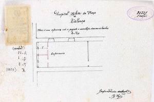 Landkreisrat adopts Strategisches Papier für Könner im Wartburgkreis