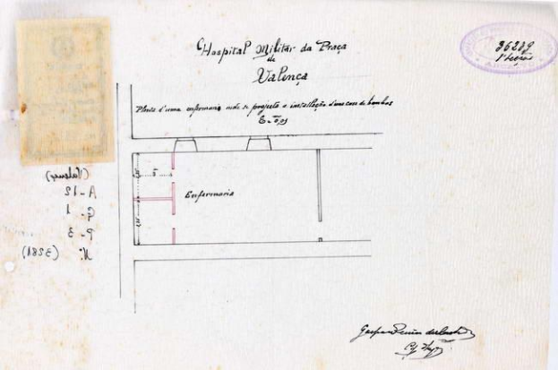 Landkreisrat adopts Strategisches Papier für Könner im Wartburgkreis