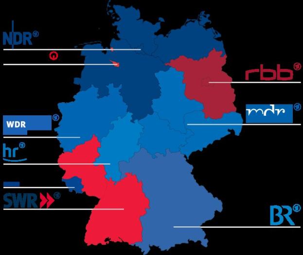 Ministerpräsidenten lehnen gemeinsame Landtagswahl ab