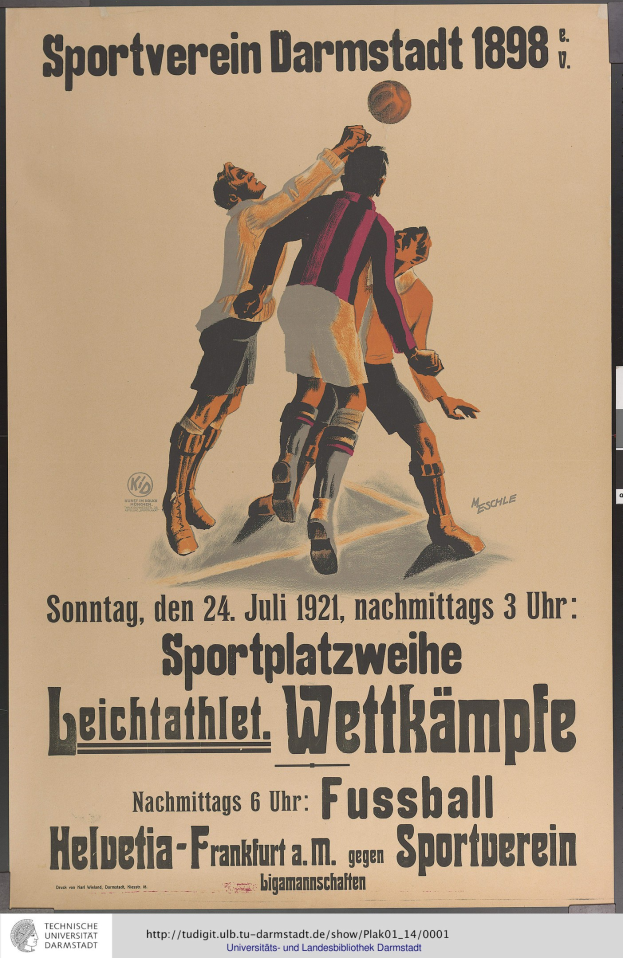 Offizielle Benachrichtigung über St├Ârungen aufgrund des Turkey-Spiels bei der Fütball-Weltmeisterschaft ist gefaked
