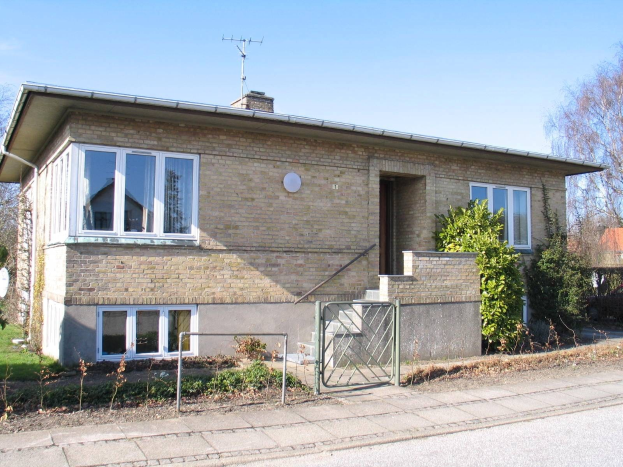 Rhön Immobilien: Heidinger & Müller eröffnen neues Büro in Urnshausen